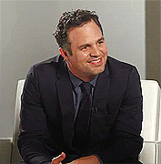gatissed:  &ldquo;I think we’ve all been kind of… everyone’s been hurt,
