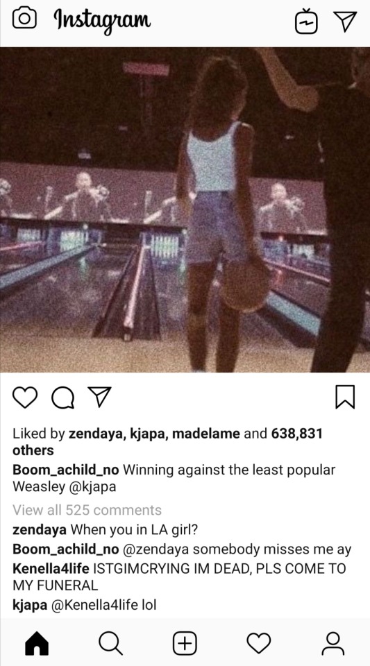 Tumblr media