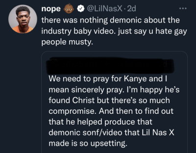 Porn photo the-silent-screamer:Nas has been spitting