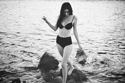 That Special Touch of Photographic Magic