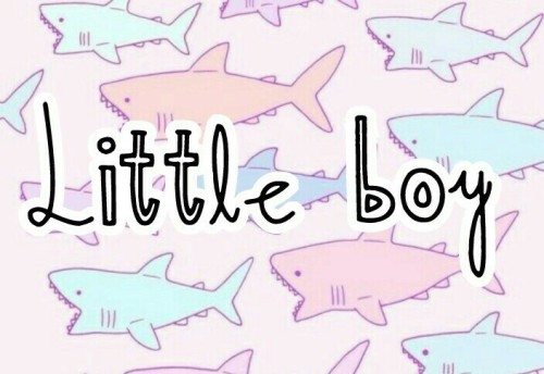 french-fries-and-bubbles:  Guyyyssss I’ve made banners/headers for y'all cuties that don’t get enough stuff! Feel free to use :*