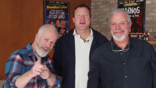 fontonascreen:Give these poor, confused, old men money.