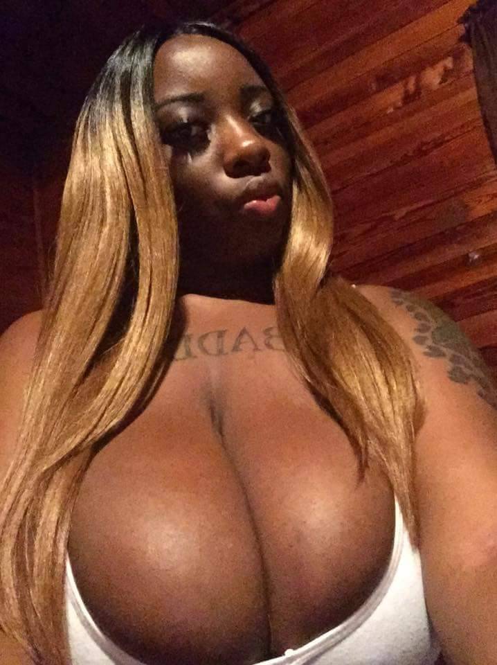bruh-in-law:  Dashia baddie