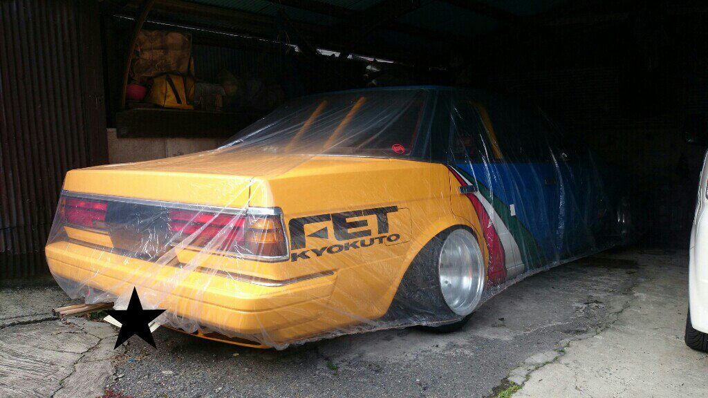 sev.nt