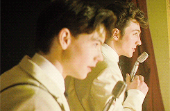 nowhere boy on Tumblr