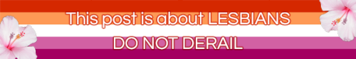Some Banners Because I Feel Theyre Needed Lmaoo