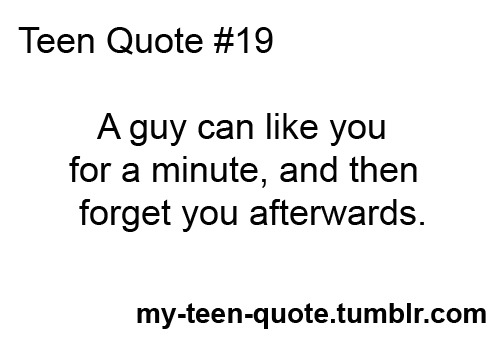Best Quotes