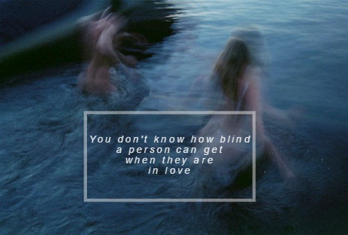 You're Exactly Where You Need To Be