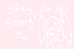 chellychuu:  you can do it! 