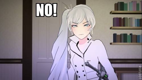 rwby-unity:  YES.