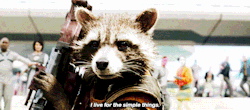 prev. chrispratt