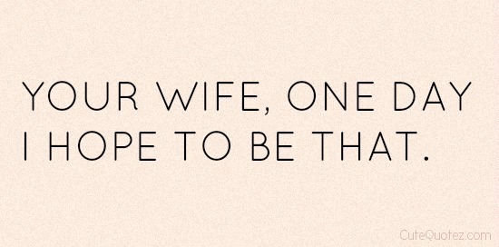 lovequotesrus:  EVERYTHING LOVE