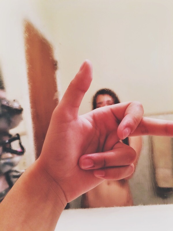 mell0wfell0w:  dannydino11:  mell0wfell0w:  frick me  Stop  love me