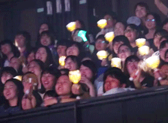 vvhiteconfession:  Thank you ’ Inspirit ‘  