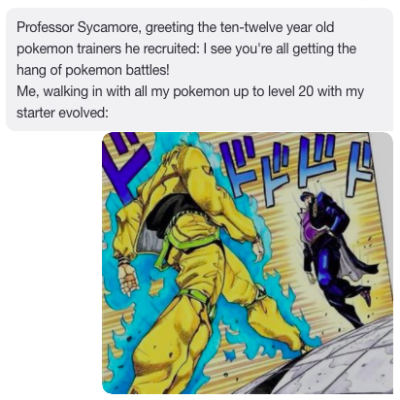 Pokemon Tumblr Posts Tumbral Com Pokemon Tumblr Posts Tumbral Com