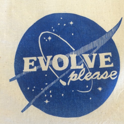#linoleum #print #linocut #NASA #Darwin #charlesdarwin #space #printing #art