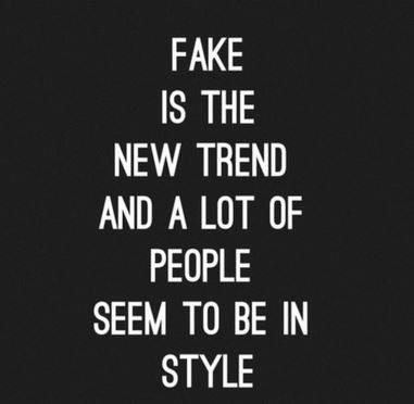 endlessss-bullshit:follow me on Instagram- nicolakapitzke