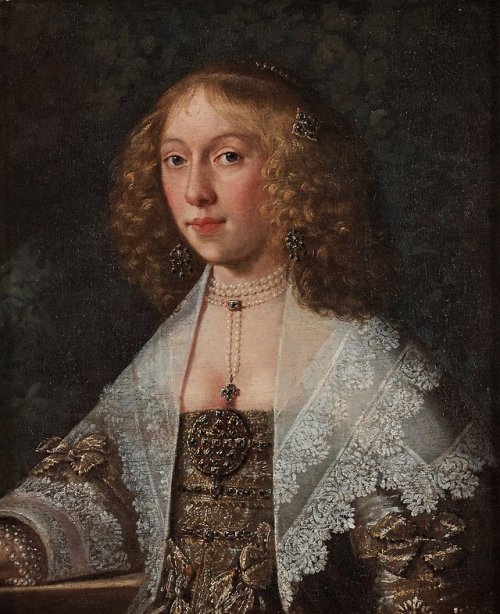 galleryofunknowns:Attributed to Jan Cornelisz Verspronck (b.1597 - d.1662), ‘Portrait of a Young Lad