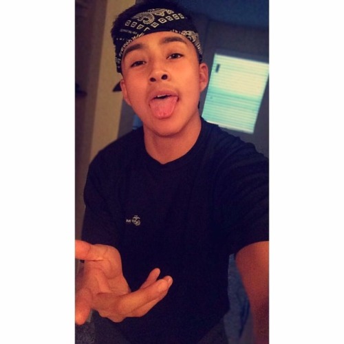 nativets2020nm: juicedupjay15: vigiljr: Wanna text 505-686-9082 Oh yeah Yum Isn’t he a trans? 