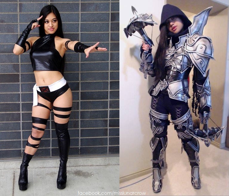 Source : http://sexykosplay.tumblr.com/