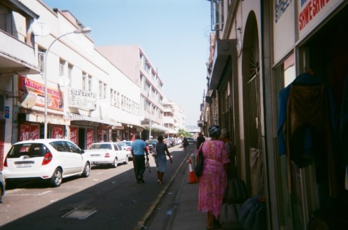 fabric shopping in durban cbd, 2017 photograped by zovuyo mputa thirty august twenty seventeen