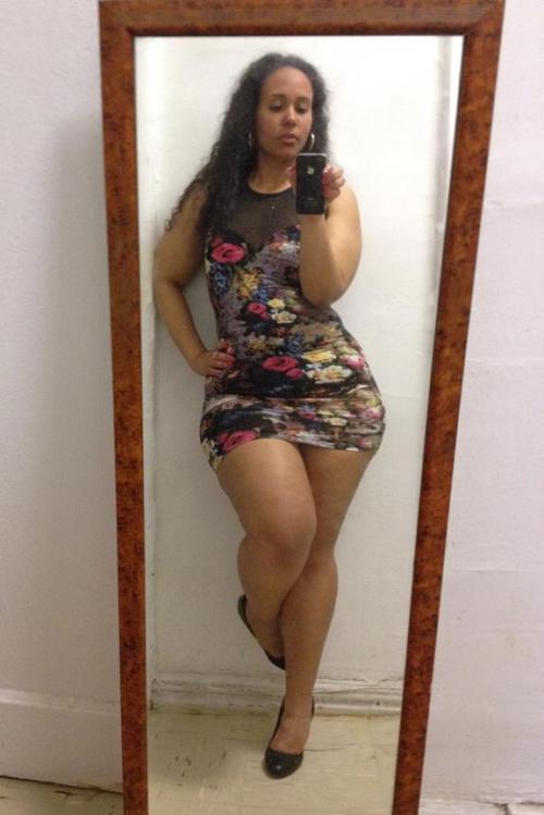 chollybasoline:  Sobella  Simply gorgeous!