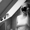 satvrnd:Fuck me as hard as my anxiety does