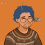 8bitbaka