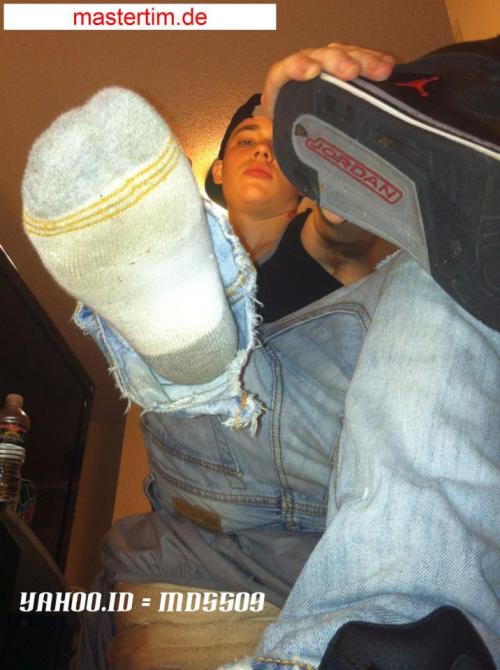 dannysocks.tumblr.com/post/53502059877/