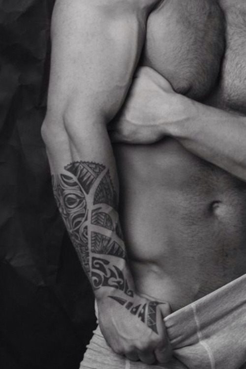 damn fine