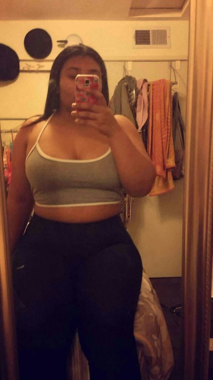 ahndaodiu:  Le’ otha daye Sc: ahndaodiu