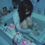 mydreamis4n4