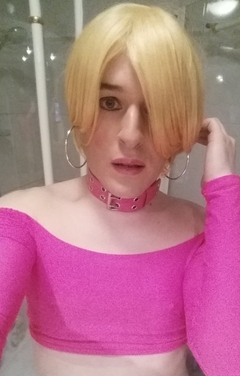 spunk-bunny:  sluttysissyandrea:  I AM A SISSYFAGGOT MY NAME IS Sissy Andrea. Email sluttysissyandrea@gmail.com kik sissygurlandrea feel free to contact me and humiliate me. MY AGE IS 37 I WANT TO BE EXPOSED FOR WHAT I AM AS I AM A SISSY FAGGOT WITH THE