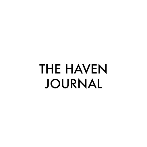 thehavenjournal: