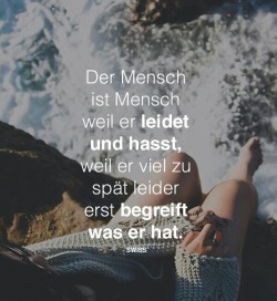 https://64.media.tumblr.com/dc400e22cc2bb77f354fa6b13fef6aa7/tumblr_mz8nmwmPfa1sm1itvo1_r1_500.jpg