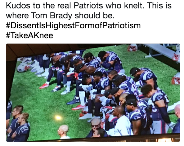 This is powerful: