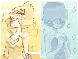 fuzenia:  some pearls from iscribble 