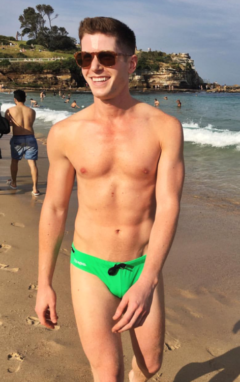 hotties on grindr
