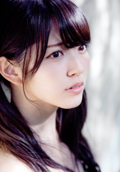 the-other-side-of-summer:鈴木愛理