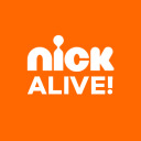 NickALive! | Nickelodeon News & Videos