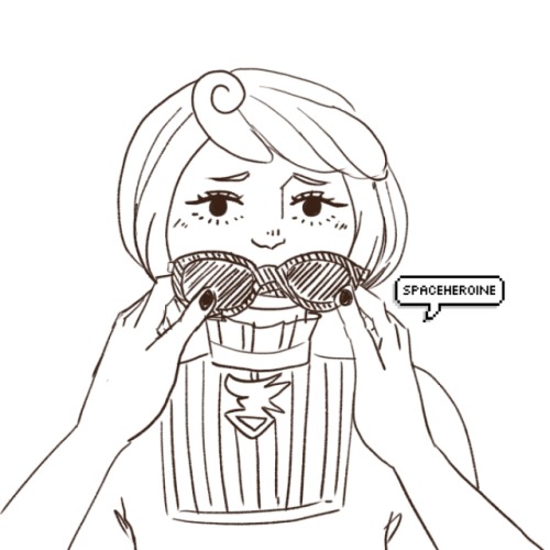 ace attorney amino | Tumblr