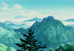jacobys:  Hayao Miyazaki Meme → [2/2] quotes by Hayao Miyazaki  &ldquo;I’d
