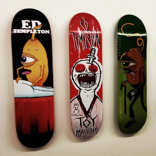 #skate #skateboard #board