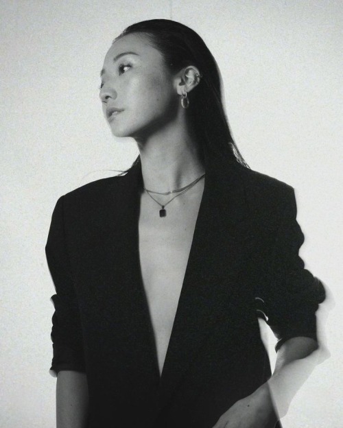 Save Me Yuyu Kitamura. Yuyu Kitamura Save Me