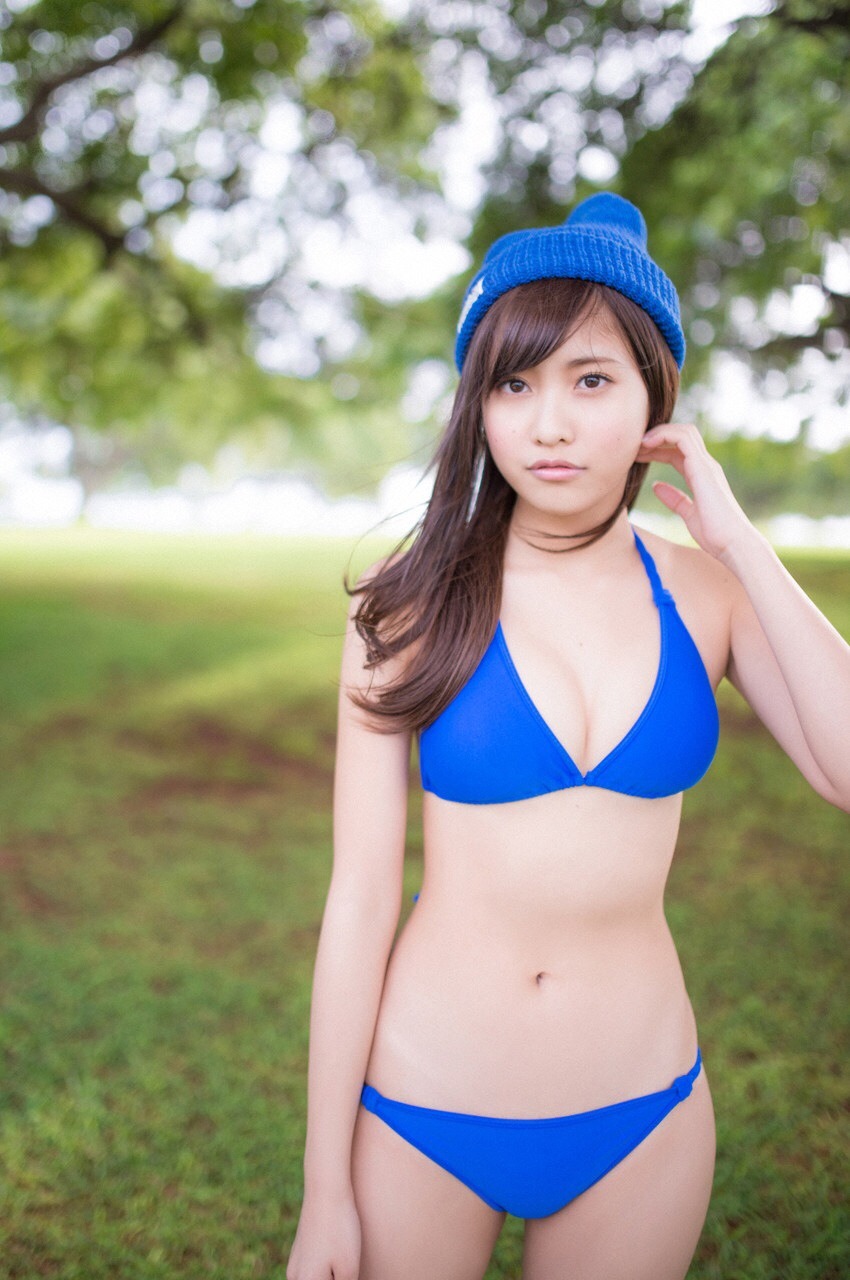 kawaii-kirei-girls-and-women:  日本の可愛いキレイな女性の写真です♪