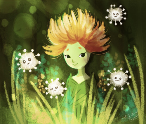 Colour collective time!  Jonquil yellow this week and since I missed Celadon last week I popped it i