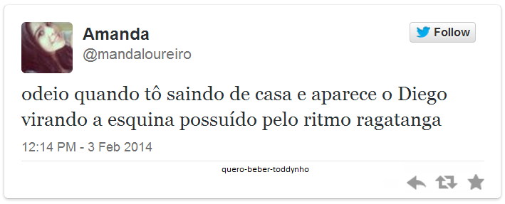 save as draft