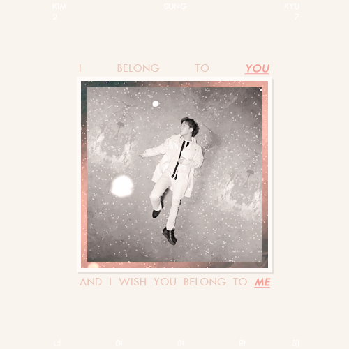 previously-kimvampgyu-deactivat: And when you’re sad I will make you smile.
