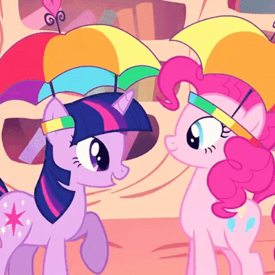 prettyponyblog:~ 💜 TwiPie 💖 ~