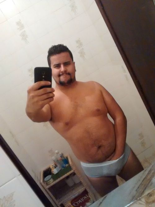 benvolio73:  cesarin12003:  Growlr deleted this pic of me from the public photo saying that I was fondling. :( - Imgur  😍😍😍😍😍😍😍😍😍😍😍😍